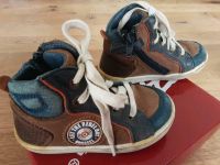 BQZ braqeez Schuhe für Kinder Halbschuhe Sneaker Winter Nordrhein-Westfalen - Stadtlohn Vorschau