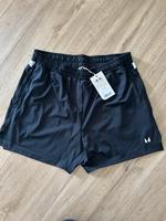 Herren Sport Shorts My Protein neu Bayern - Roßtal Vorschau