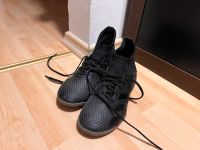 Adidas Hallen Fußballschuhe Bayern - Raubling Vorschau