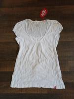 edc Shirt Gr. L NEU Nordrhein-Westfalen - Coesfeld Vorschau