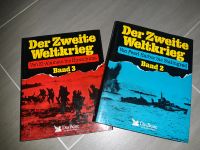 "Der zweite Weltkrieg" Trilogie Baden-Württemberg - Aitrach Vorschau