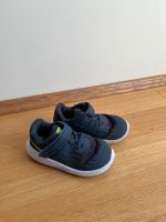 Nike Sneaker in Größe 22 München - Au-Haidhausen Vorschau
