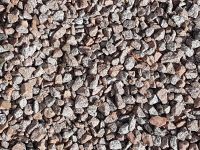 Zierkies Schottischer Granit 8-16 Zierplitt Dekorsplitt Lingen (Ems) - Baccum Vorschau
