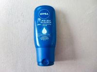 Mini Nivea In Dusch Body Milk Bergedorf - Hamburg Lohbrügge Vorschau