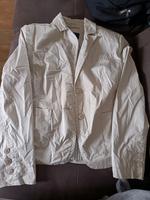 Jacke - Blazer - Zero - 44 - beige Bayern - Hirschaid Vorschau