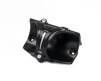 CNC Racing Halter schwarz eloxiert für Ducati XDiavel 65267 Kr. Altötting - Winhöring Vorschau