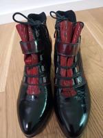 Damen Stiefeletten Berlin - Kladow Vorschau