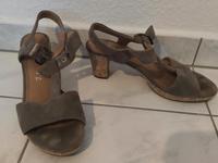 Gabor Pumps/ Damenschuhe Gr. 7 1/2 Rheinland-Pfalz - Ingelheim am Rhein Vorschau