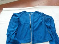 Strickjacke Gr. 34 - B. Brandenburg - Hosena Vorschau