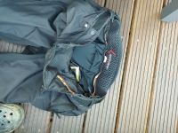 Motorrad Tourenhose Nordrhein-Westfalen - Troisdorf Vorschau