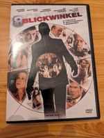 DVD - 8 Blickwinkel Saarland - Spiesen-Elversberg Vorschau