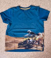 Jako-o Shirt Motocross Thüringen - Königsee Vorschau