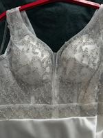 Brautkleid Nordrhein-Westfalen - Wesel Vorschau