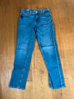 Jeans von Jack&Jones Größe 164 regular clark Altona - Hamburg Iserbrook Vorschau