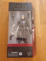 Star Wars Black Series - Bad Batch - Echo Bayern - Poing Vorschau