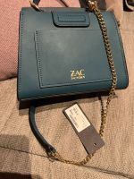 Zac  Posen Tasche Niedersachsen - Schneverdingen Vorschau