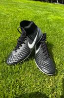 Nike Magista SG Stollen Bochum - Bochum-Nord Vorschau