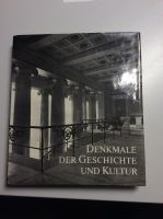 Denkmale der Geschichte und Kultur, ihre Erhaltung u. Pflege DDR Baden-Württemberg - Bietigheim-Bissingen Vorschau