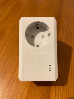 TP-Link AV500 Powerline Adapter Steckdoseninternet Rheinland-Pfalz - Mainz Vorschau