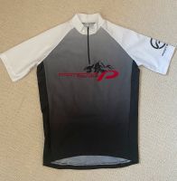 Protective Fahrrad Shirt + Hose 152 Rheinland-Pfalz - Vallendar Vorschau