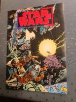 STAR WARS CLASSIC #3 - Feest Comics von 1996 Obergiesing-Fasangarten - Obergiesing Vorschau