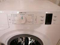 Waschmaschine Hessen - Herborn Vorschau