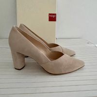 Högl Pumps nude Leipzig - Eutritzsch Vorschau