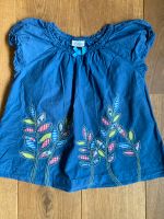 Bluse / Tunika / Shirt von Mini Boden, 7-8 Jahre Thüringen - Jena Vorschau