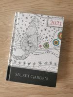 Kalender Buch mit Mandalas Bayern - Gersthofen Vorschau