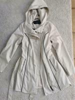 NEU! Leichte Windjacke Vero moda Kr. München - Hohenbrunn Vorschau