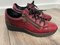 *NEU* Damen Schuhe Berlin - Reinickendorf Vorschau