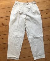 Vintage 80er Hose Sommerhose Köln - Ehrenfeld Vorschau