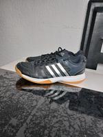Adidas Speedcourt Indoor Herren Stuttgart - Zuffenhausen Vorschau