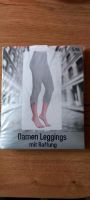 Damen Leggins Sachsen - Freiberg Vorschau