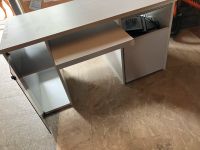 Schreibtisch Bürotisch Hessen - Brechen Vorschau
