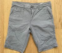 TOM TAILOR Chino Shorts Gr. S Bermuda Short kurze Hose Nordrhein-Westfalen - Wenden Vorschau