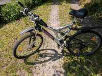 Lakes Mountainbike, Fahrrad 52 cm Nordrhein-Westfalen - Bergisch Gladbach Vorschau