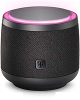 Telekom Bluetooth Speaker Hessen - Ebsdorfergrund Vorschau