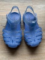 Crocs Badeschuhe ⭐️ Größe 22/23 Baden-Württemberg - Schömberg b. Württ Vorschau