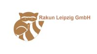 Notdienst für Groß-, Grund- und Baustellenreinigungen Leipzig - Probstheida Vorschau