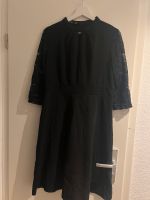 Schwarzes Kleid xxl Essen - Steele Vorschau