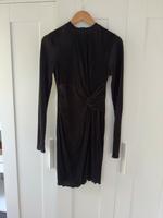 GUESS schickes Mini-Kleid in schwarz Gr S Leipzig - Marienbrunn Vorschau