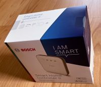 BOSCH Smart Home Controller II ++ NEU ++ OVP Baden-Württemberg - Sinzheim Vorschau