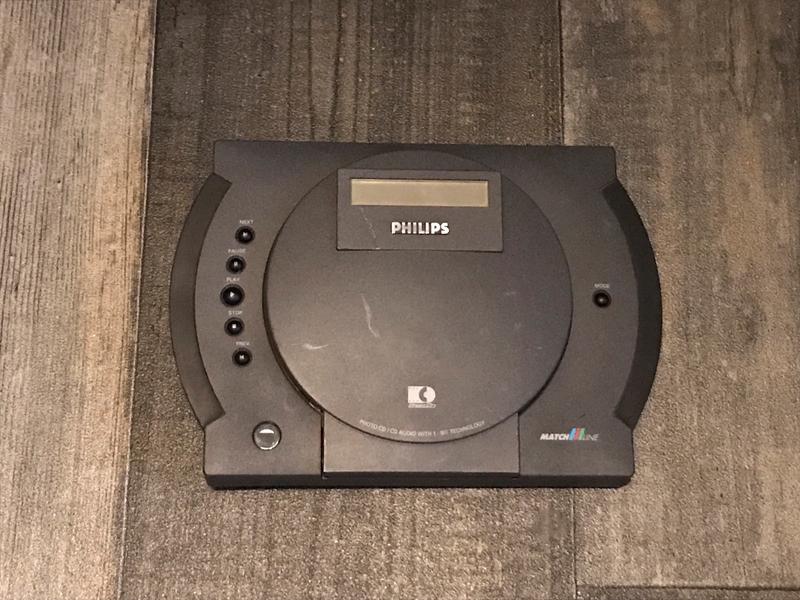激レア新品 Apple Power CD PHILIPS CDF100 アップル 激レア新品 Apple Power CD PHILIPS CDF100 アップル