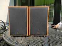 Teac LS-35M Lautsprecherboxen Hessen - Braunfels Vorschau