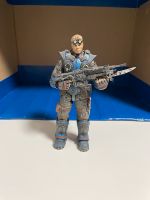 Gears of War NECA Damon Baird 20€ Sachsen - Pirna Vorschau