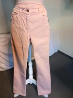 Damen,Jeans, Gr.40,apriko  Farben,Gerry Weber Sachsen - Zeithain Vorschau
