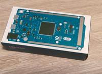 Arduino Due Berlin - Reinickendorf Vorschau