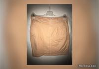Bleistiftrock, Gr 40, Beige, Orsay Bayern - Lenting Vorschau