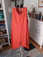 Sommerkleid  Leinen  von b1 Brandenburg - Panketal Vorschau